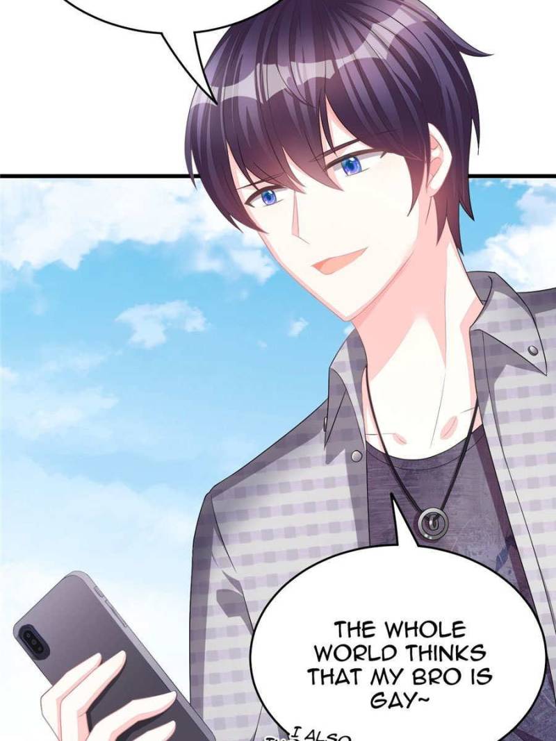 Page 39 of Chapter 6
