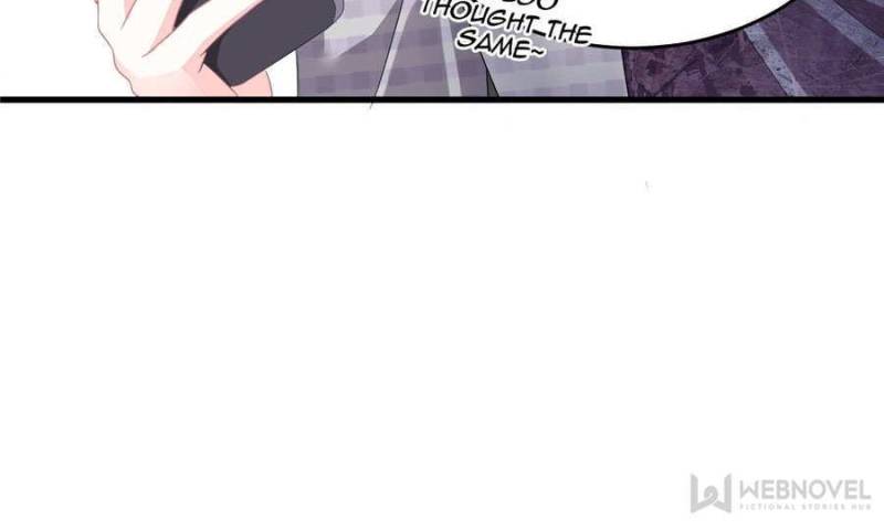 Page 40 of Chapter 6