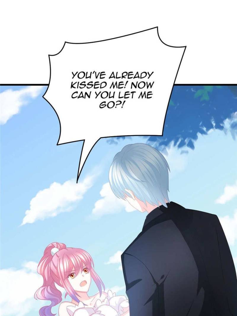 Page 41 of Chapter 6