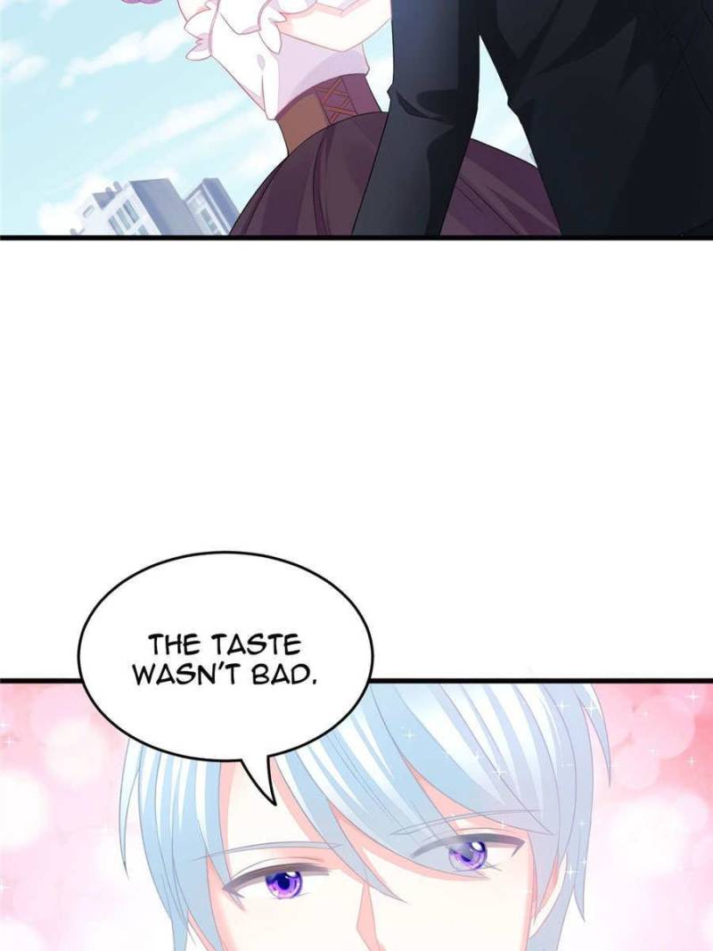 Page 42 of Chapter 6