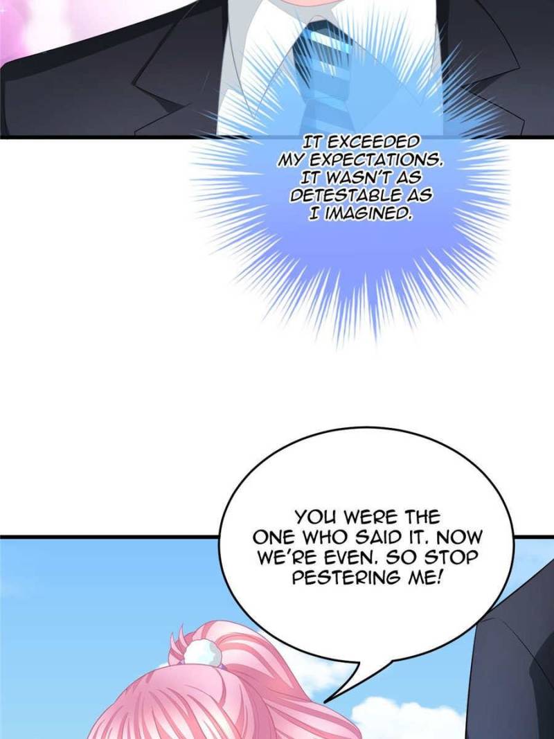 Page 44 of Chapter 6