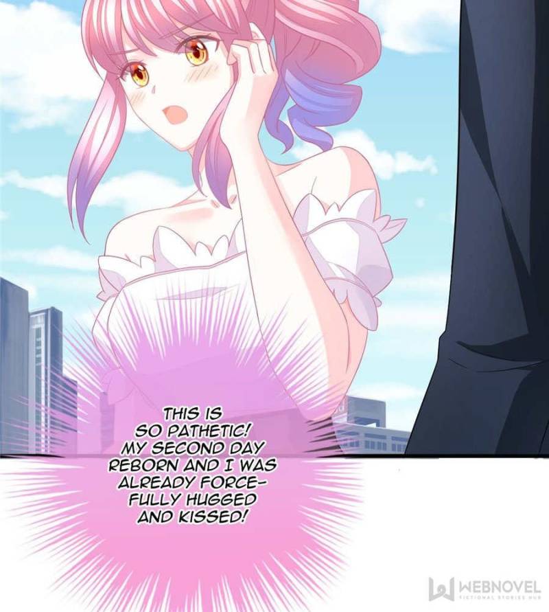 Page 45 of Chapter 6
