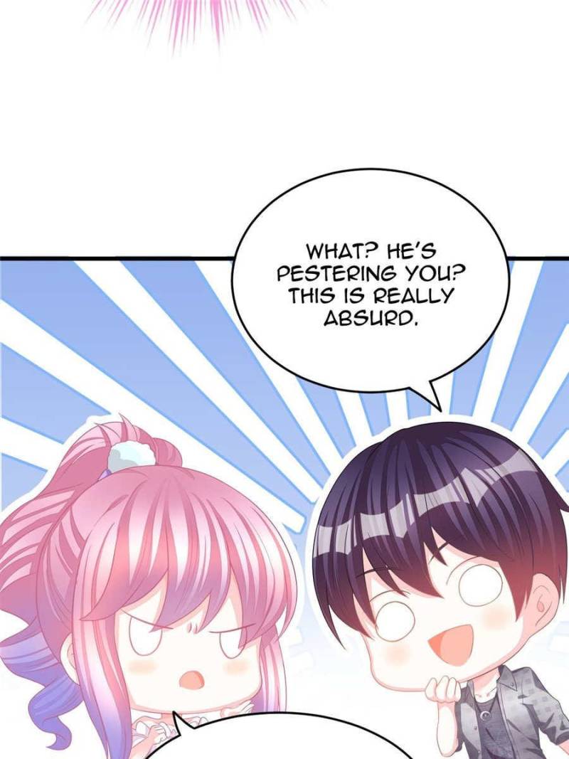 Page 46 of Chapter 6