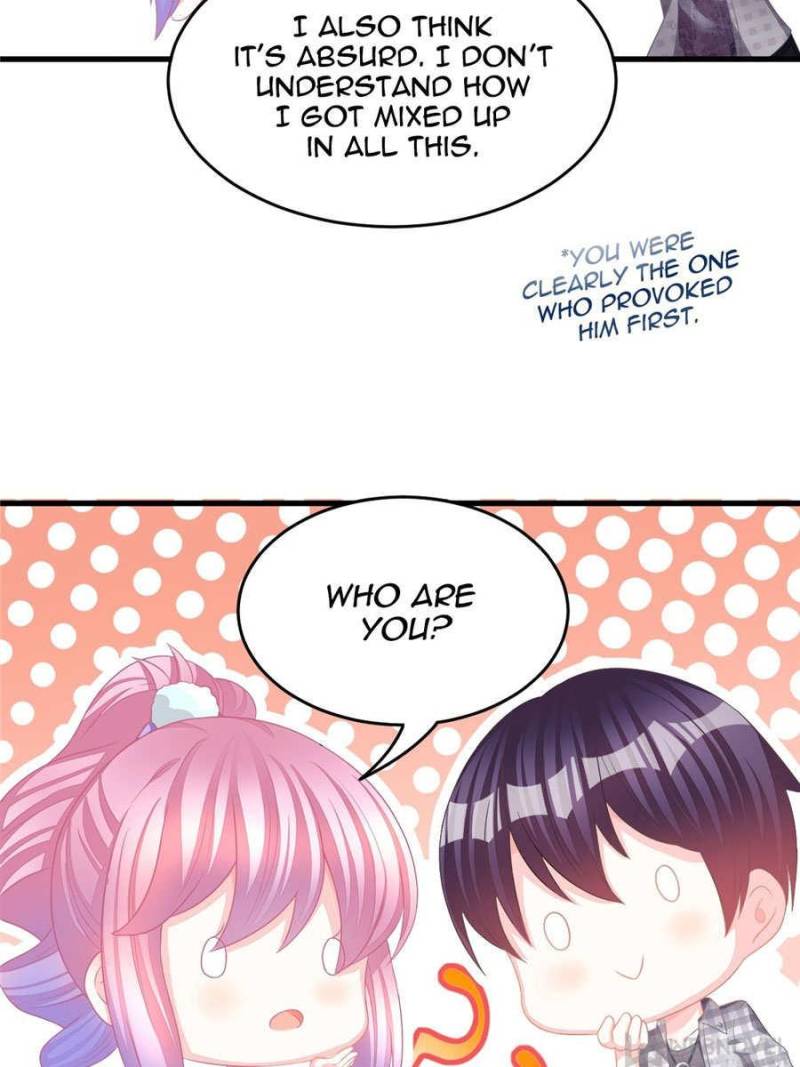 Page 47 of Chapter 6