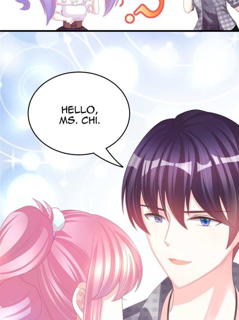 Page 49 of Chapter 6