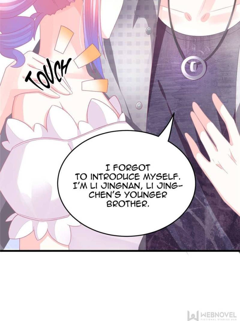 Page 50 of Chapter 6
