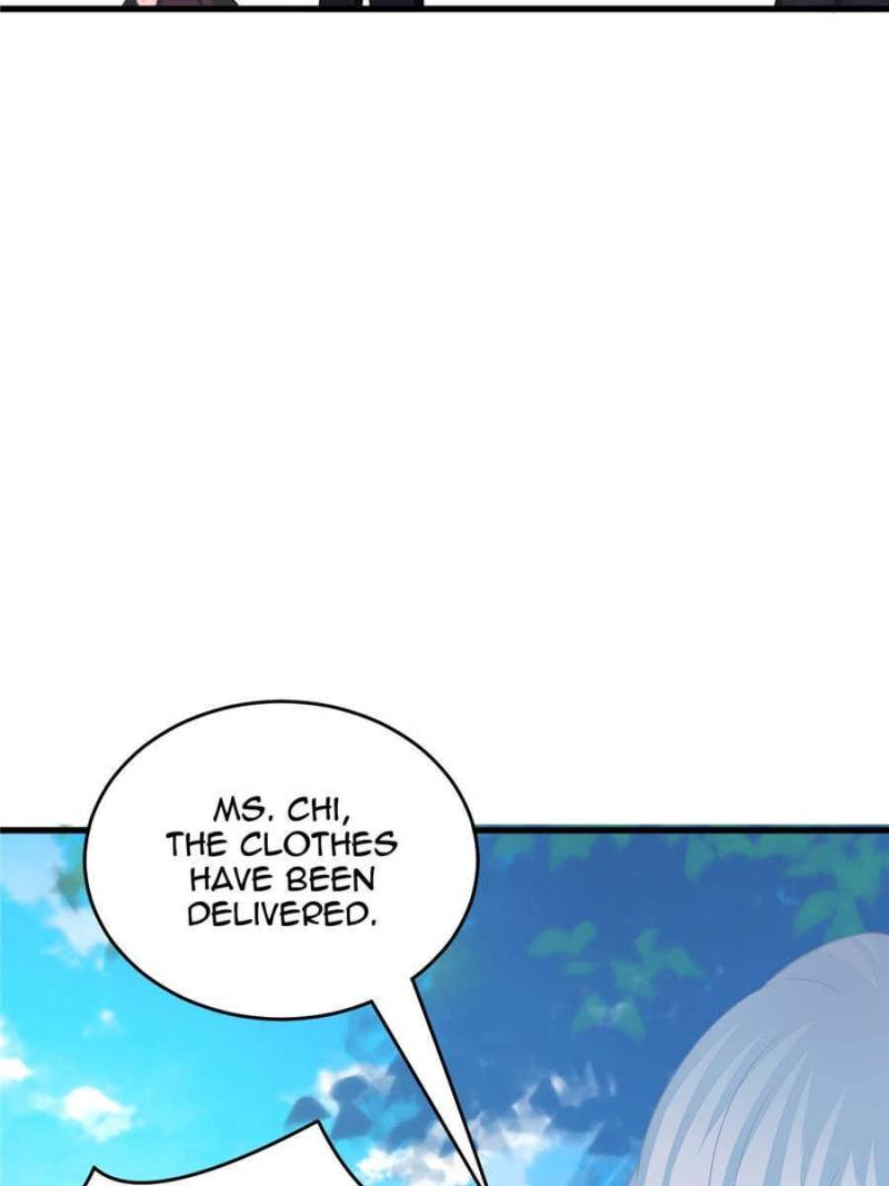 Page 53 of Chapter 6
