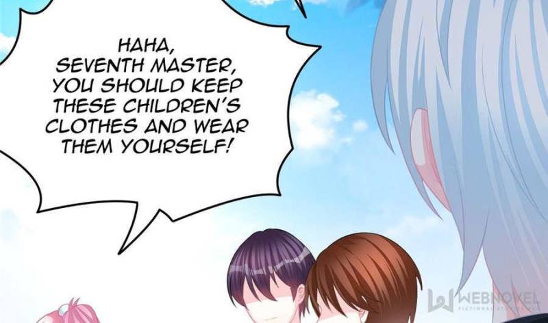Page 54 of Chapter 6