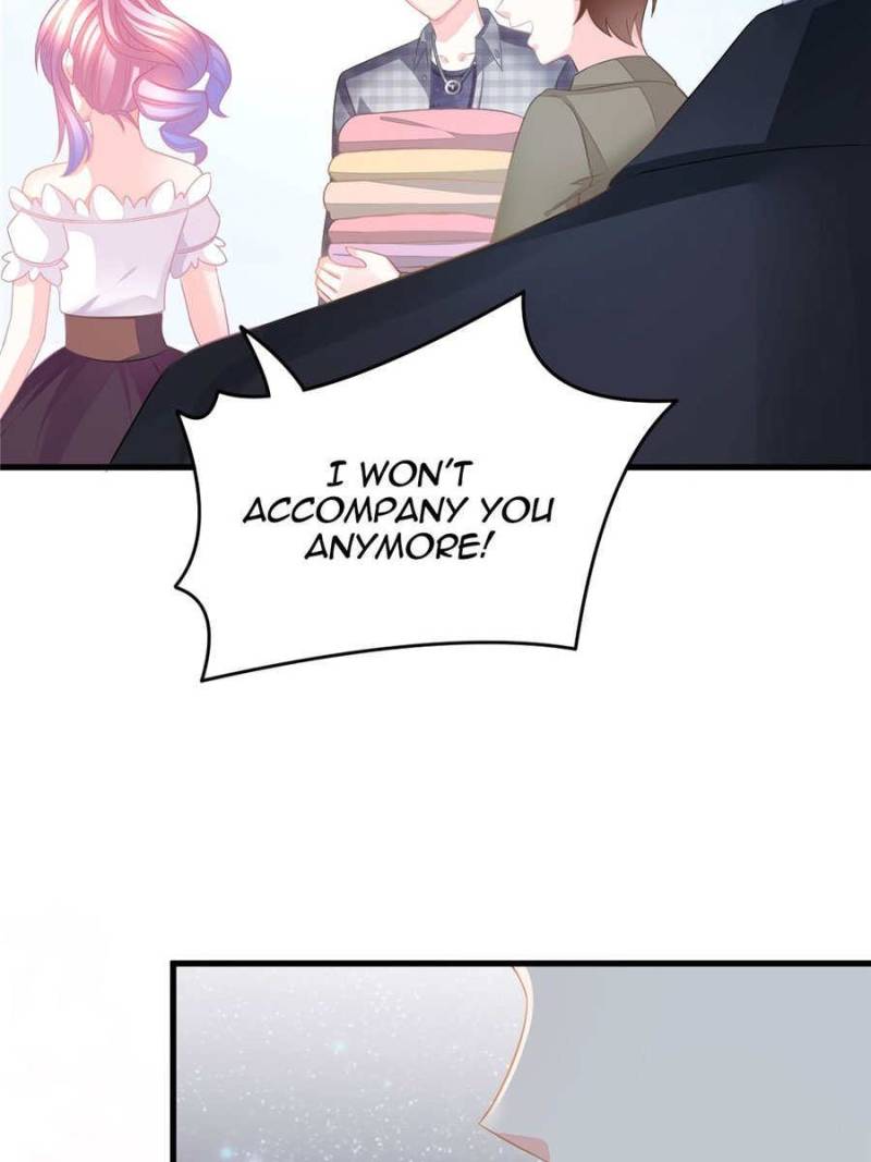 Page 55 of Chapter 6