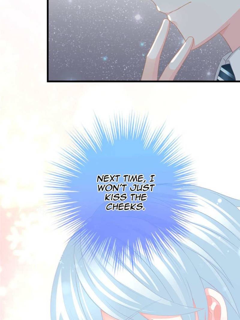 Page 56 of Chapter 6