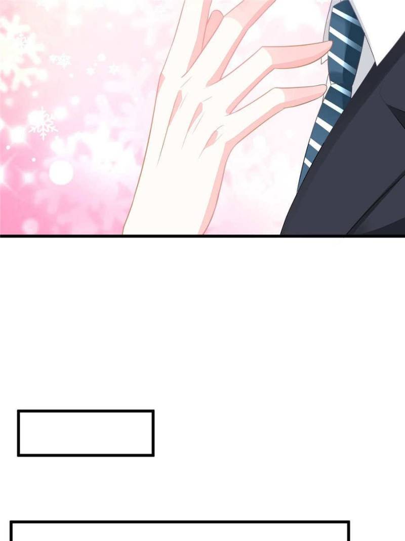 Page 58 of Chapter 6