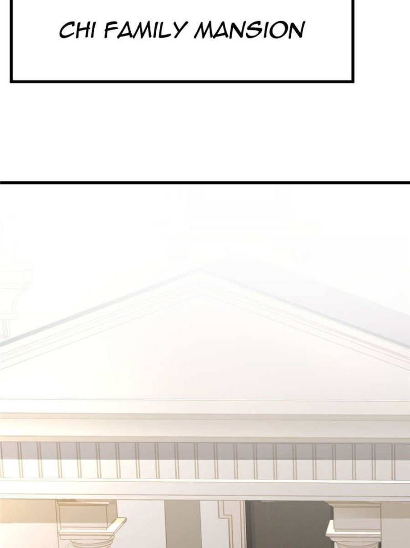 Page 59 of Chapter 6