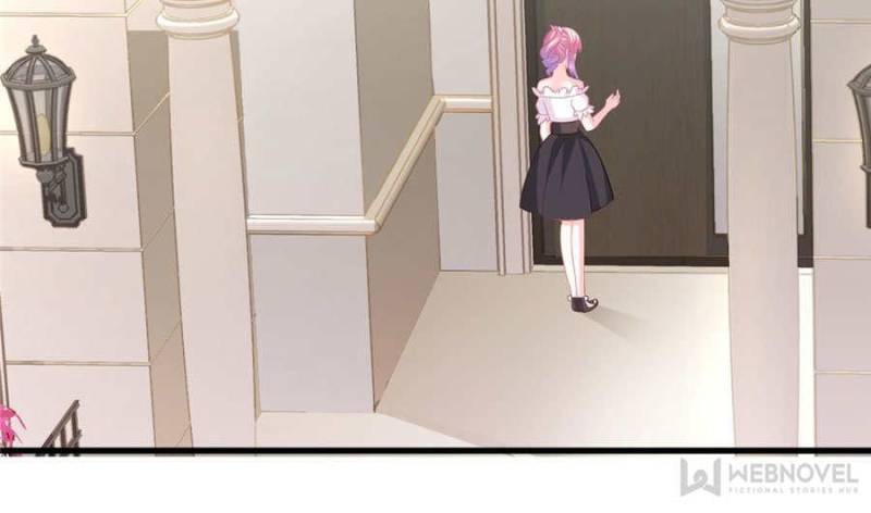Page 60 of Chapter 6
