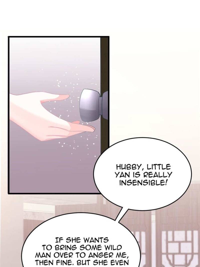Page 61 of Chapter 6
