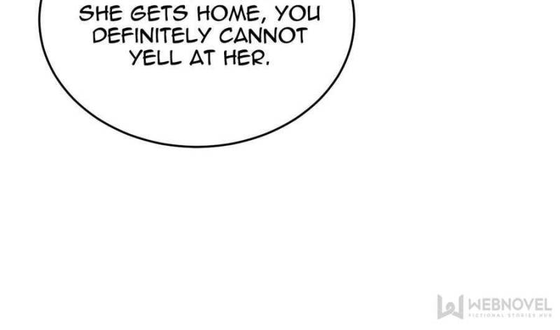 Page 63 of Chapter 6