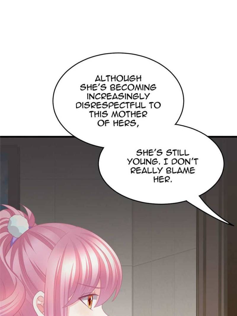 Page 64 of Chapter 6