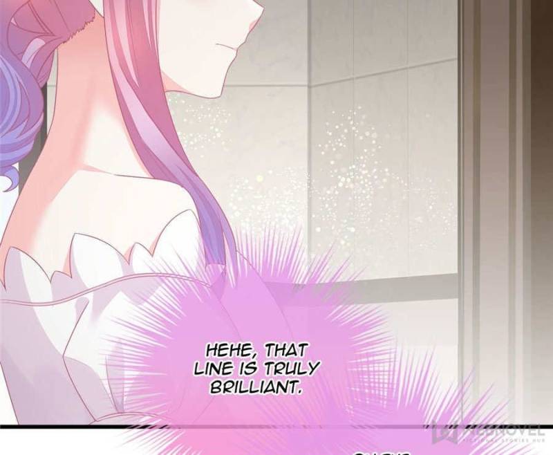 Page 65 of Chapter 6