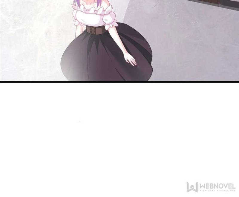 Page 67 of Chapter 6