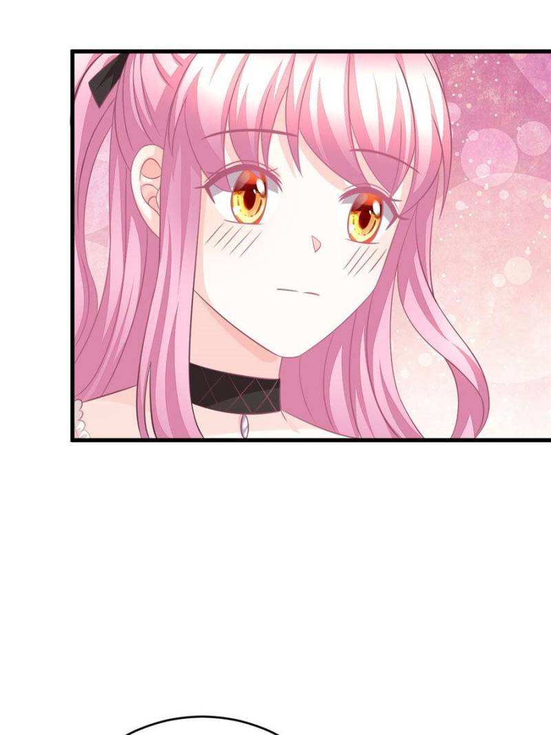 Page 2 of Chapter 60