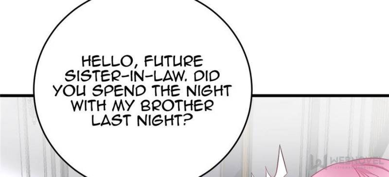 Page 3 of Chapter 60