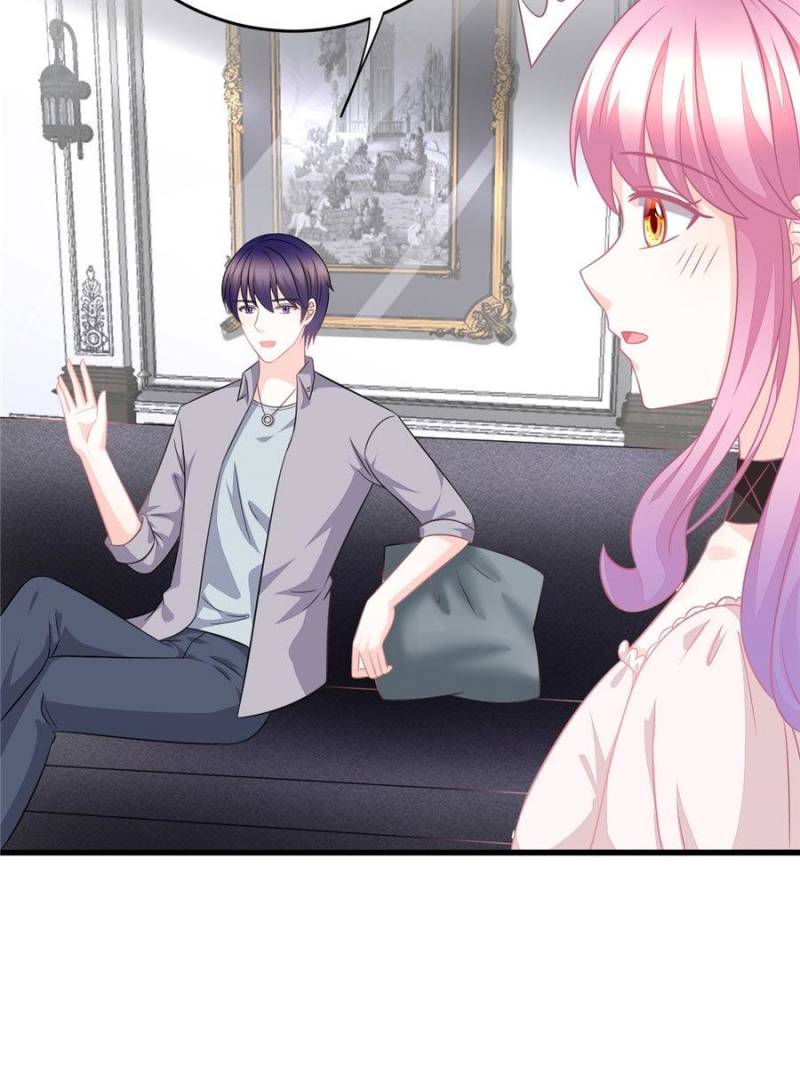 Page 4 of Chapter 60