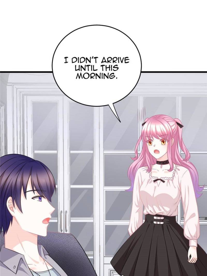 Page 5 of Chapter 60