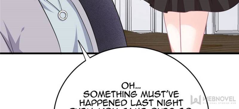 Page 6 of Chapter 60