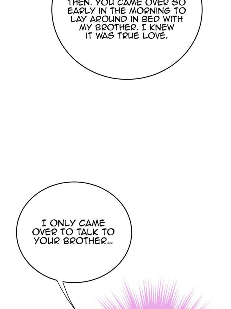 Page 7 of Chapter 60