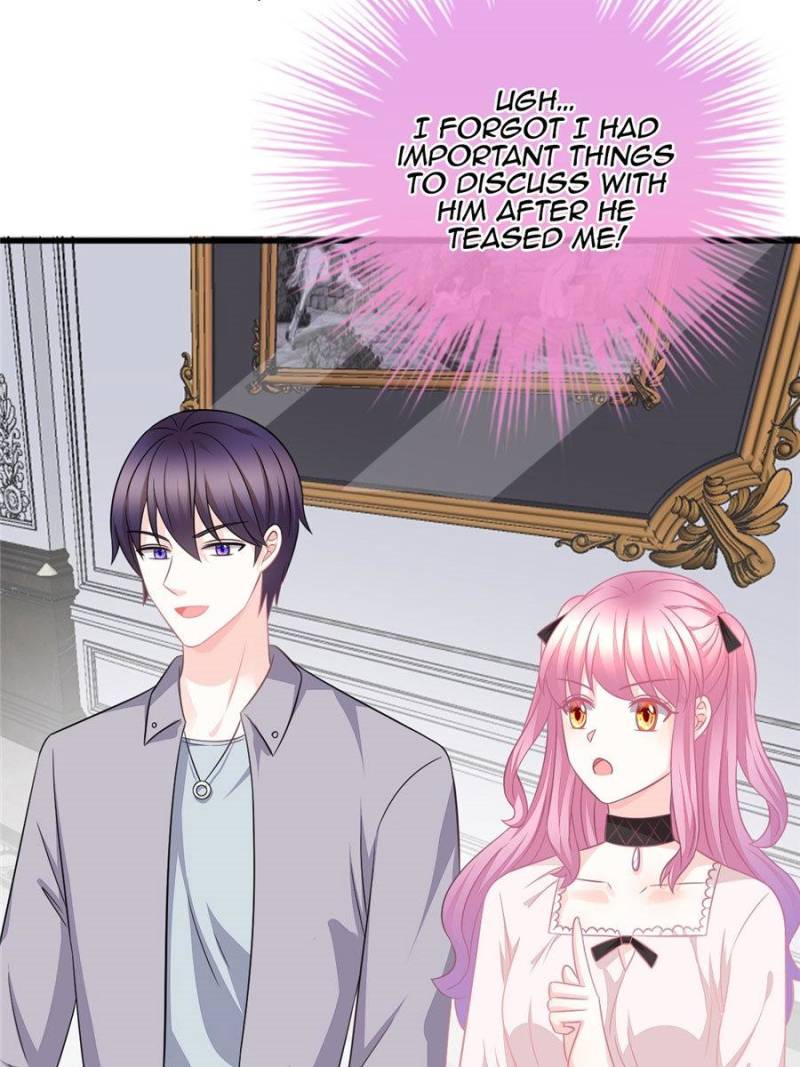 Page 8 of Chapter 60