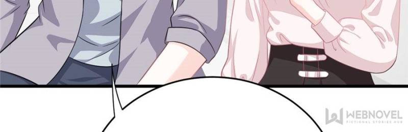 Page 9 of Chapter 60