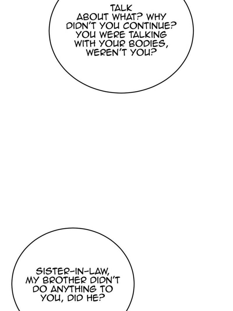 Page 10 of Chapter 60