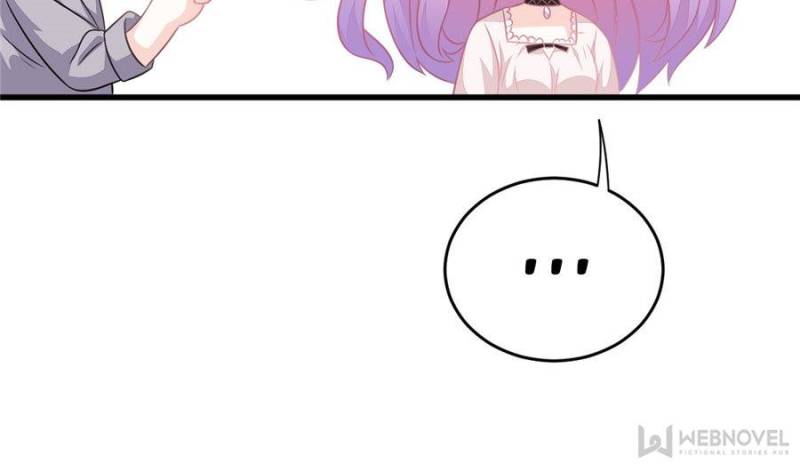 Page 12 of Chapter 60