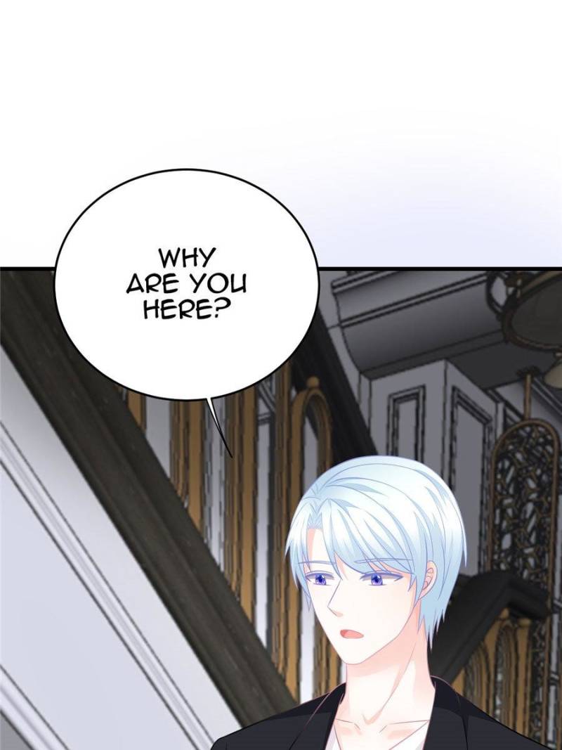 Page 13 of Chapter 60