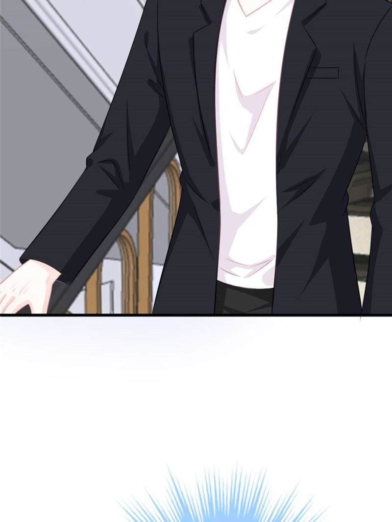 Page 14 of Chapter 60