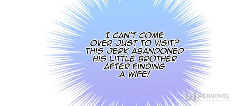 Page 15 of Chapter 60