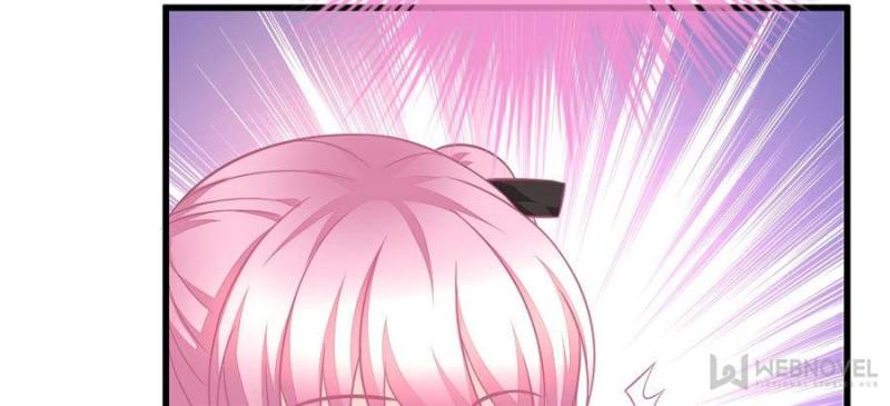 Page 18 of Chapter 60