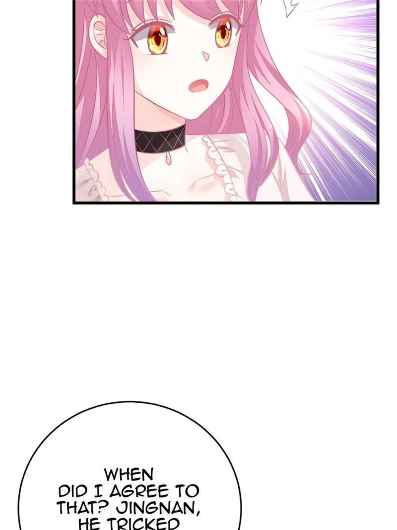 Page 19 of Chapter 60