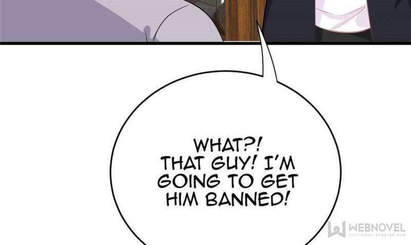 Page 21 of Chapter 60