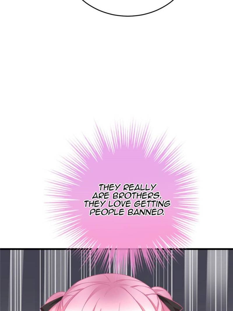 Page 22 of Chapter 60