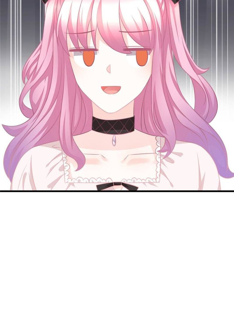 Page 23 of Chapter 60