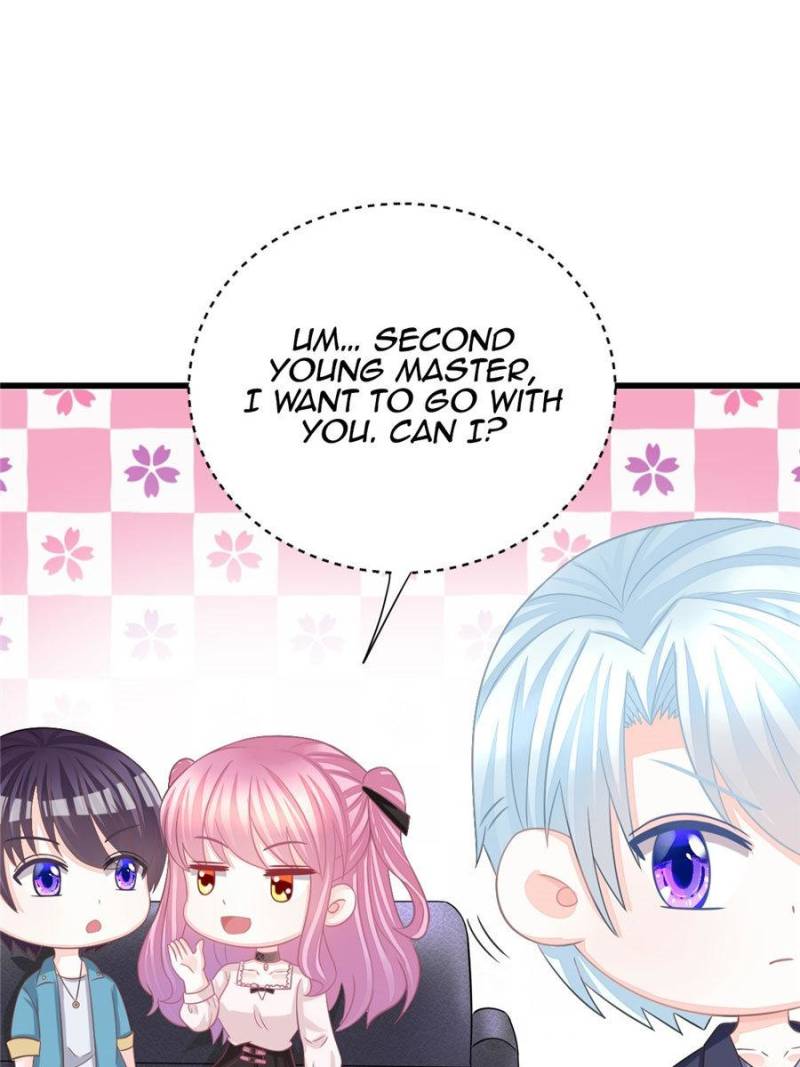 Page 25 of Chapter 60