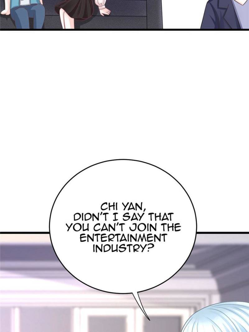 Page 26 of Chapter 60
