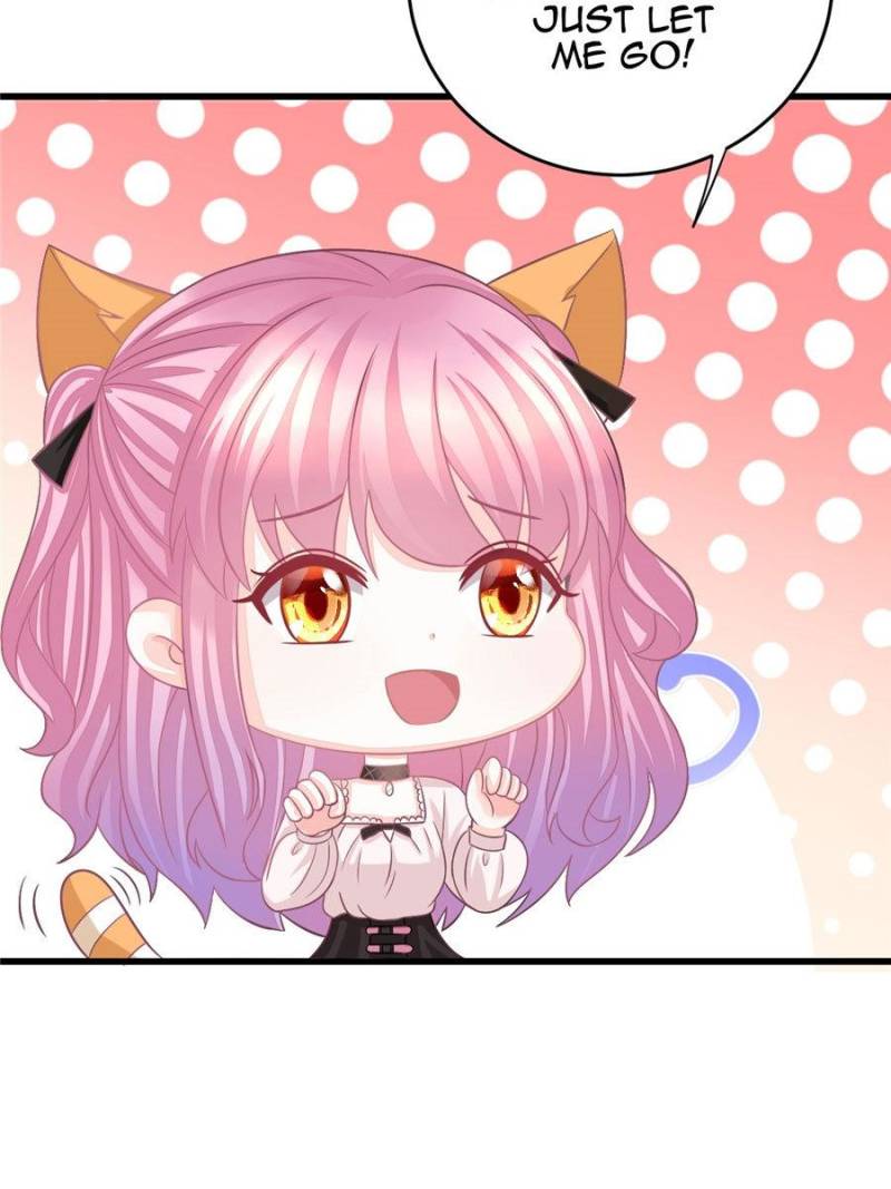 Page 29 of Chapter 60