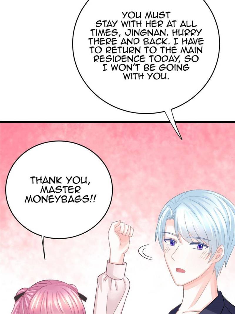 Page 31 of Chapter 60