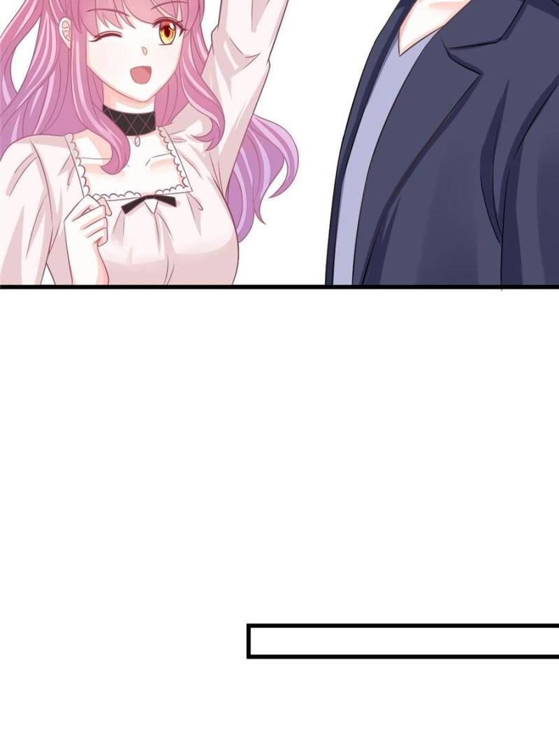 Page 32 of Chapter 60