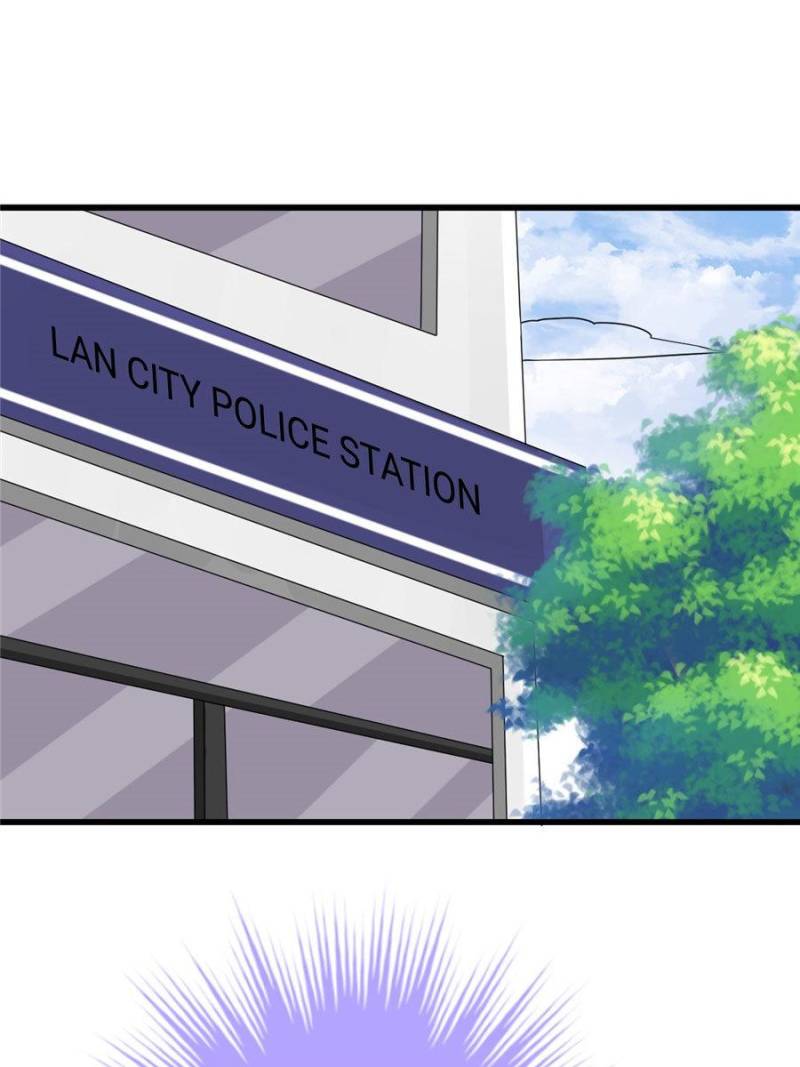 Page 34 of Chapter 60
