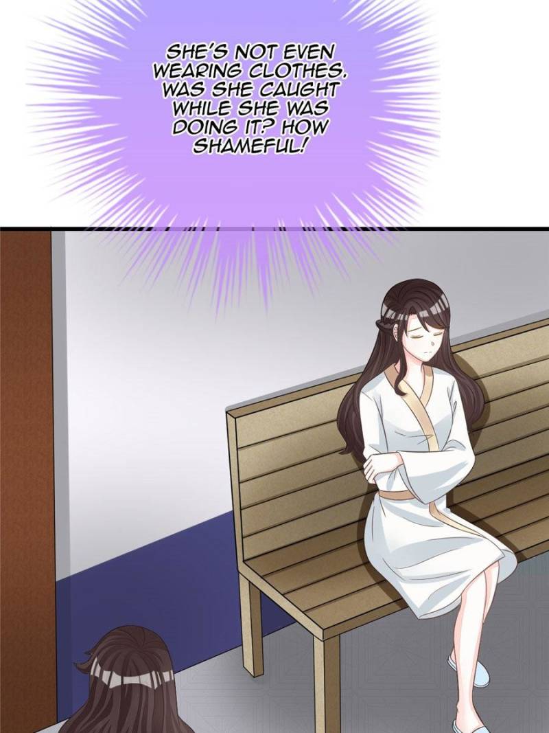 Page 35 of Chapter 60