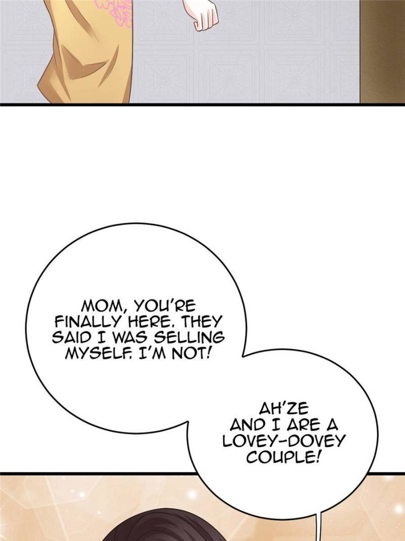 Page 37 of Chapter 60