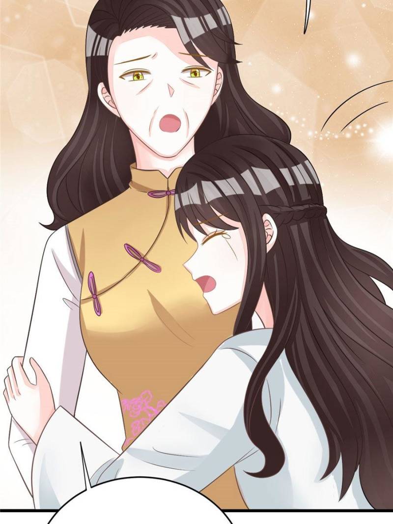 Page 38 of Chapter 60