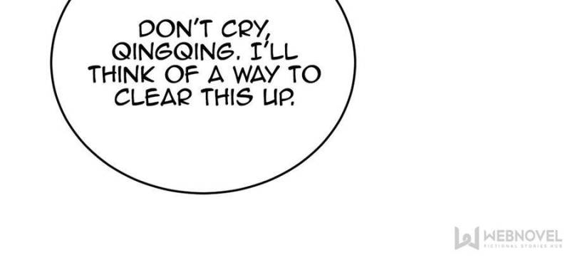 Page 39 of Chapter 60